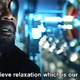 Image for article titled Poorly translated subtitles from a Chinese bootleg of The Avengers are amazing